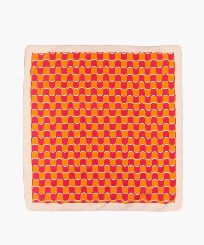 Bandana Vintage