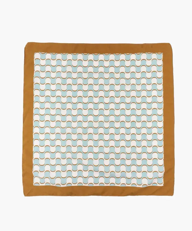Bandana Vintage