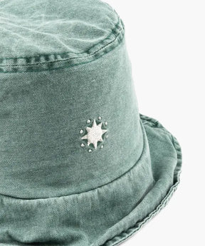 Sombrero Cosmic