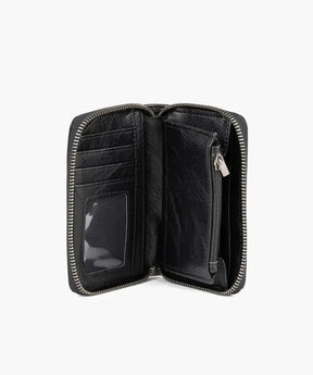 Billetera Zigzag Tarjetero