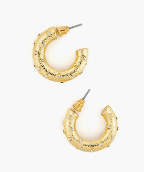 Aros Argollas Detalles
