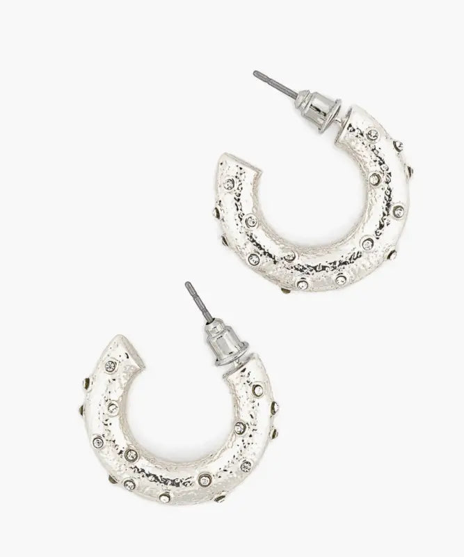 Aros Argollas Detalles