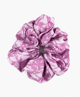 Collet Dreamy Xl