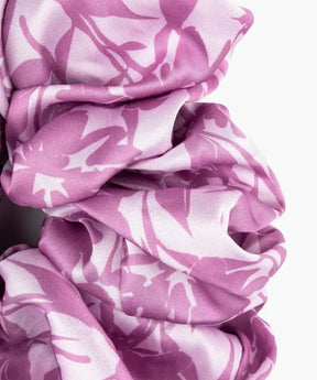 Collet Dreamy Xl