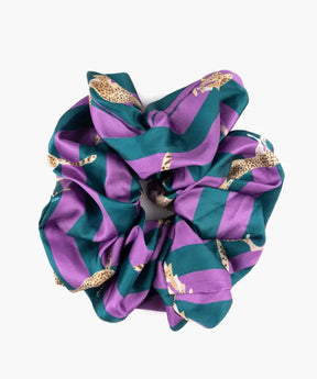 Collet Dreamy Xl