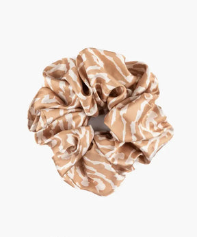 Collet Dreamy Xl