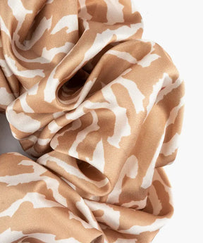 Collet Dreamy Xl