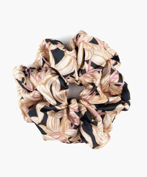 Collet Dreamy Xl
