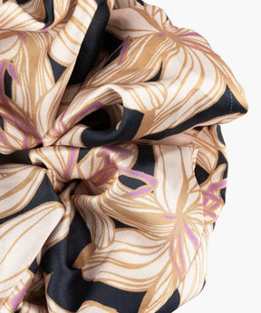 Collet Dreamy Xl