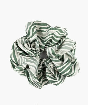 Collet Dreamy Xl