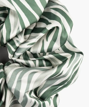 Collet Dreamy Xl
