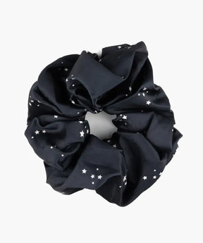 Collet Dreamy Xl