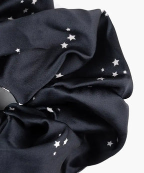 Collet Dreamy Xl