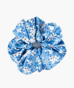 Collet Estampado Xl