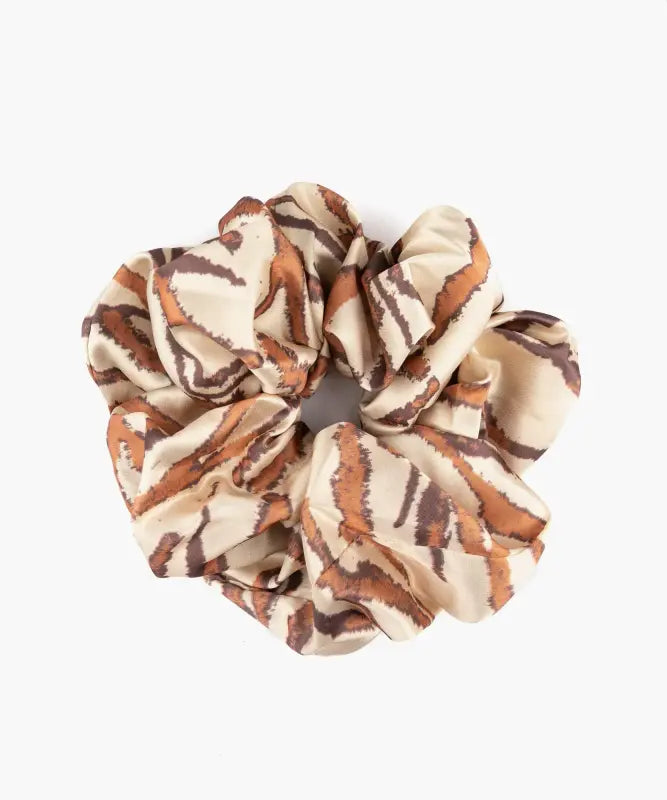 Collet Estampado Xl
