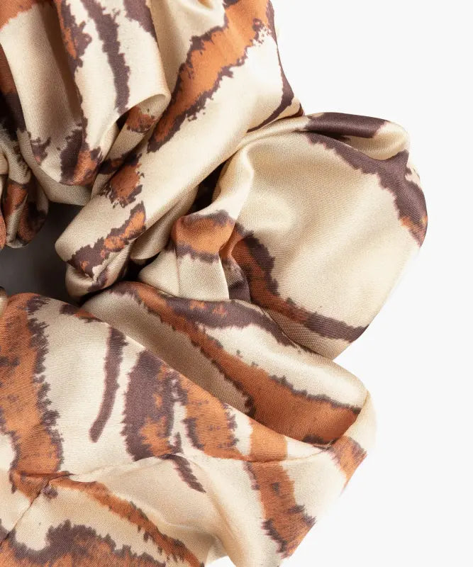 Collet Estampado Xl