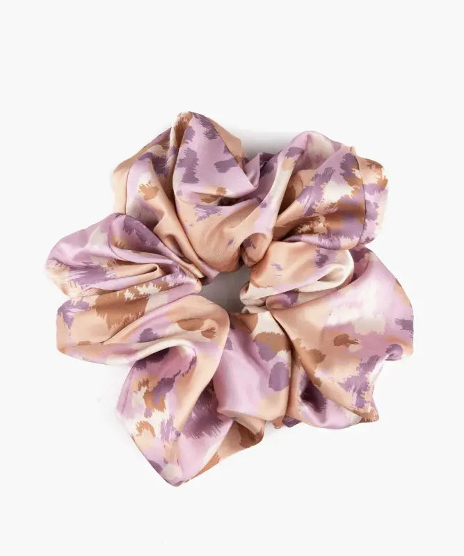 Collet Estampado Xl