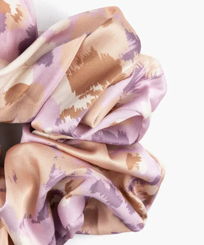 Collet Estampado Xl