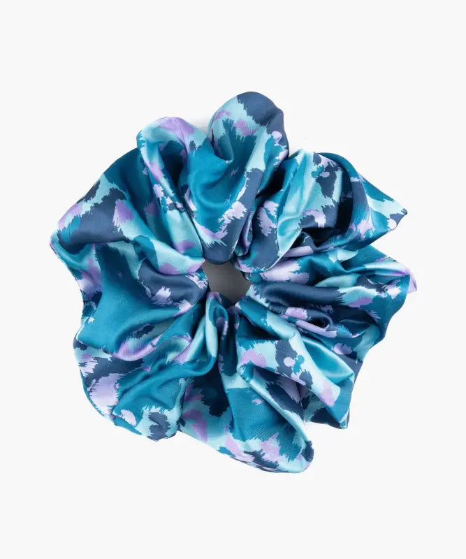 Collet Estampado Xl