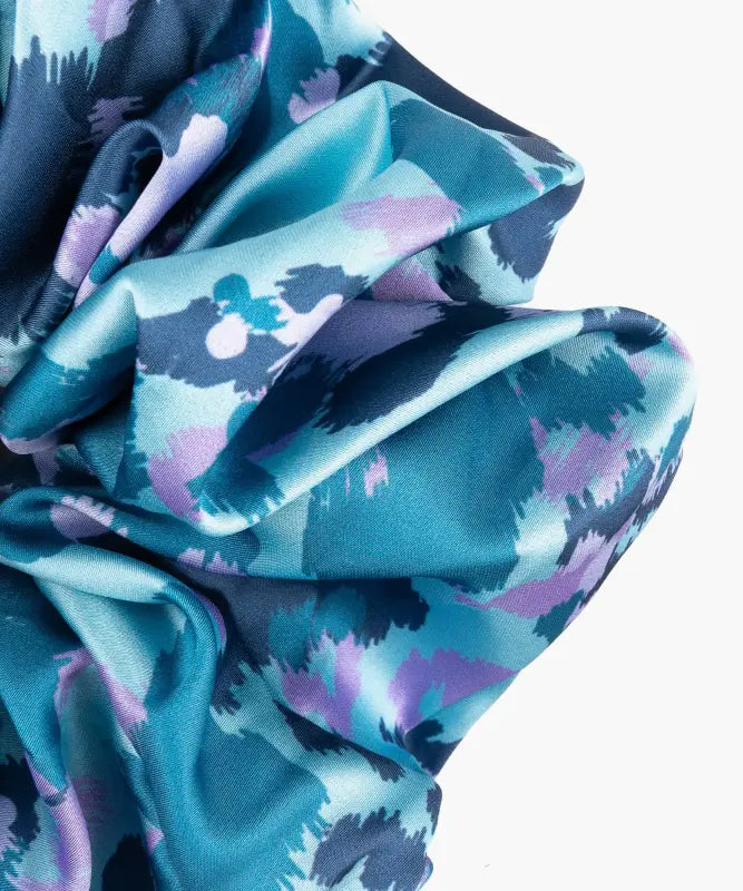 Collet Estampado Xl