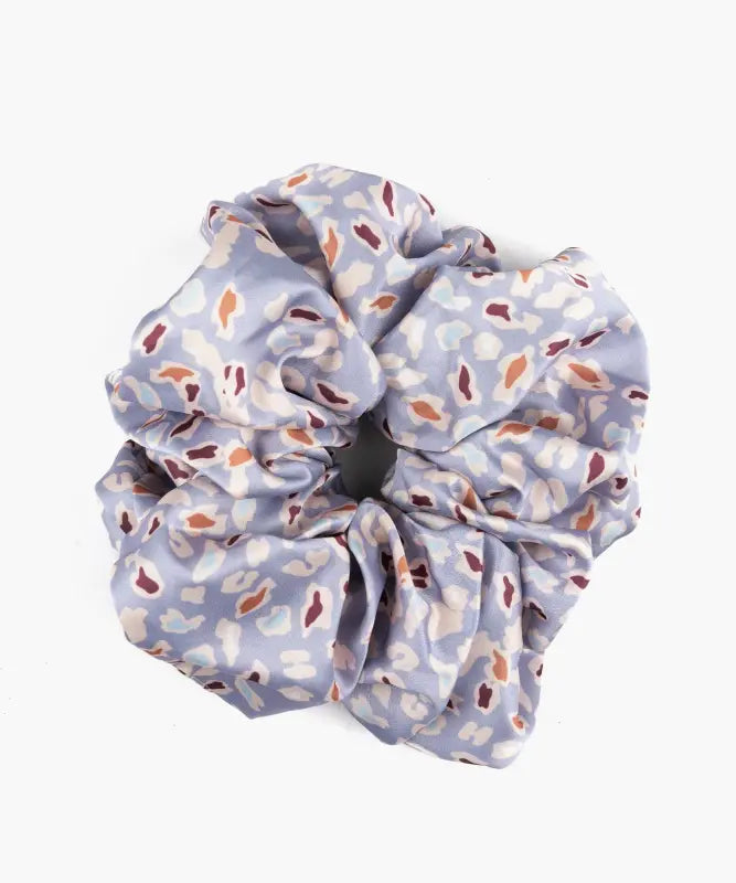 Collet Estampado Xl