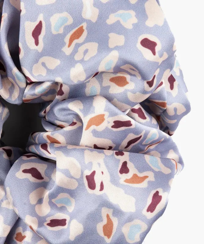 Collet Estampado Xl