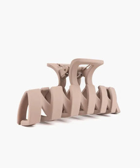 Pinche Zigzag