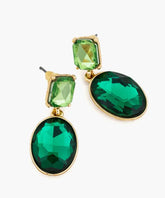 Aros Figuras Pequeñas