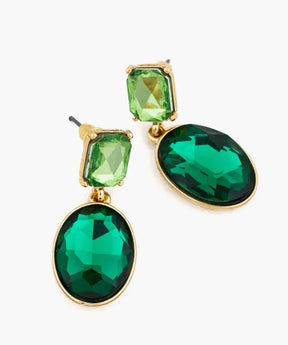 Aros Figuras Pequeñas