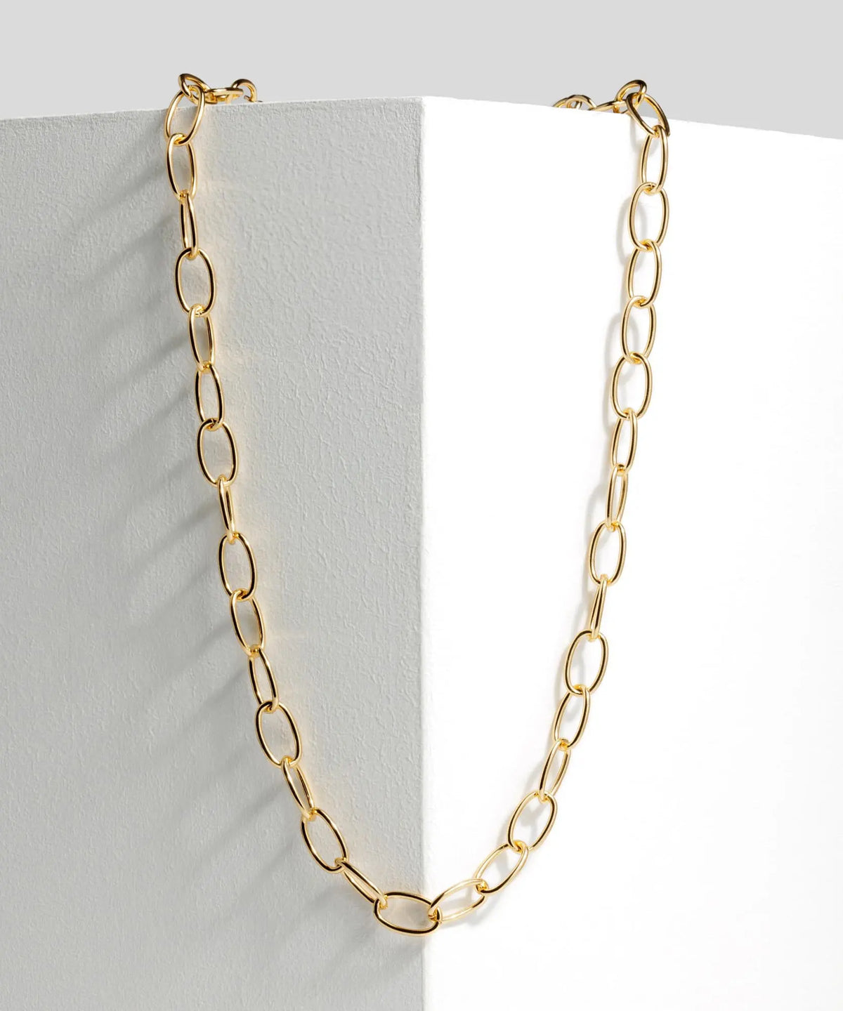 Collar Multiuso