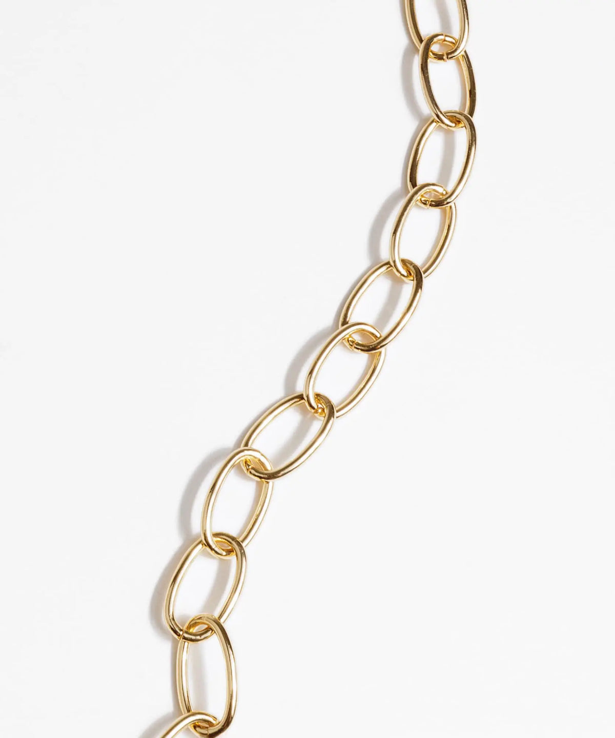Collar Multiuso
