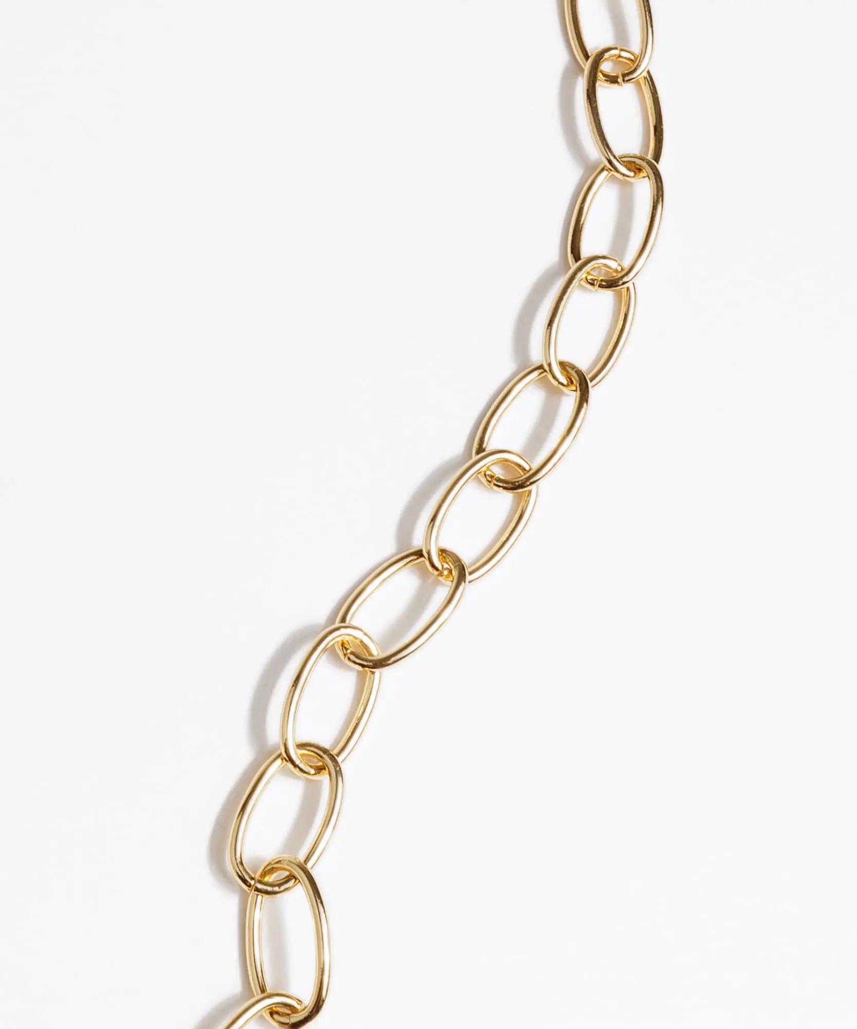 Collar Multiuso