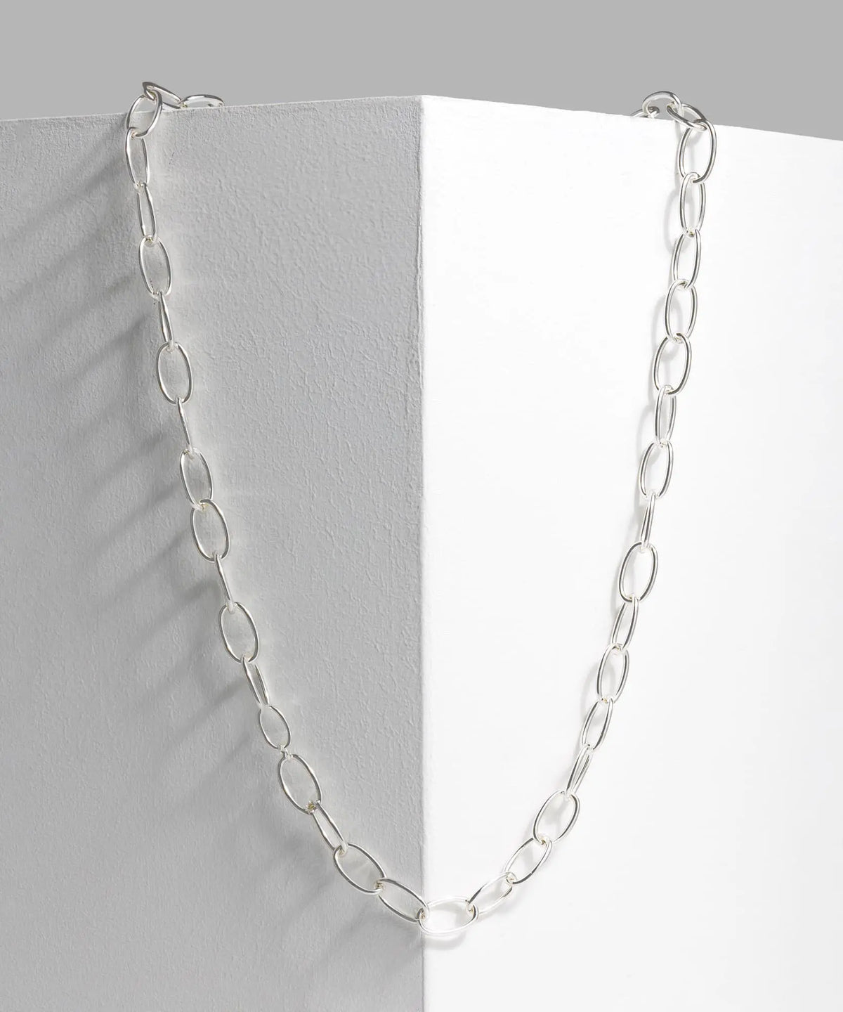 Collar Multiuso