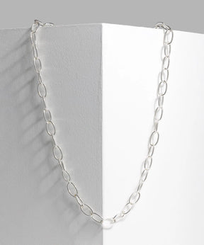 Collar Multiuso