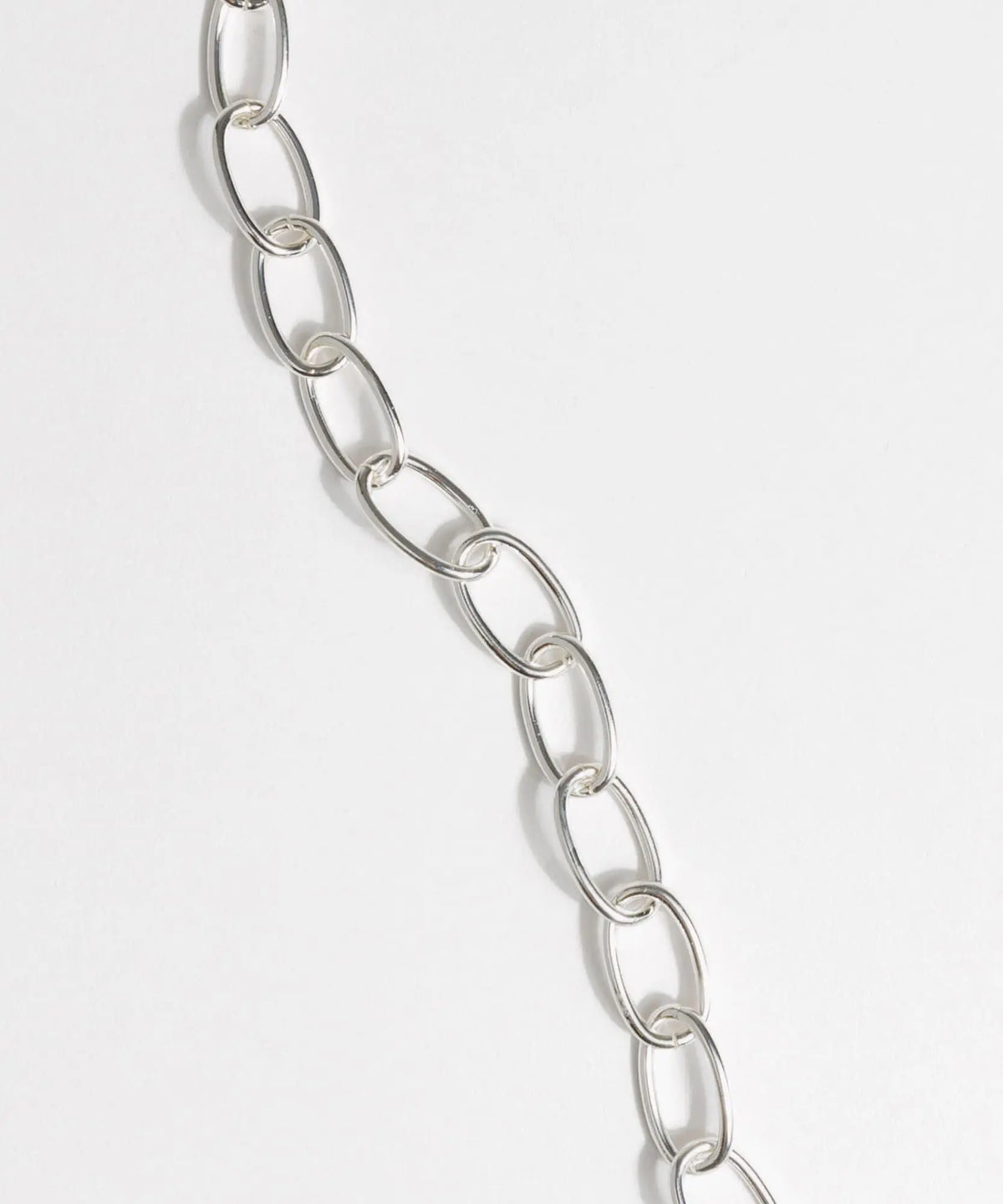 Collar Multiuso