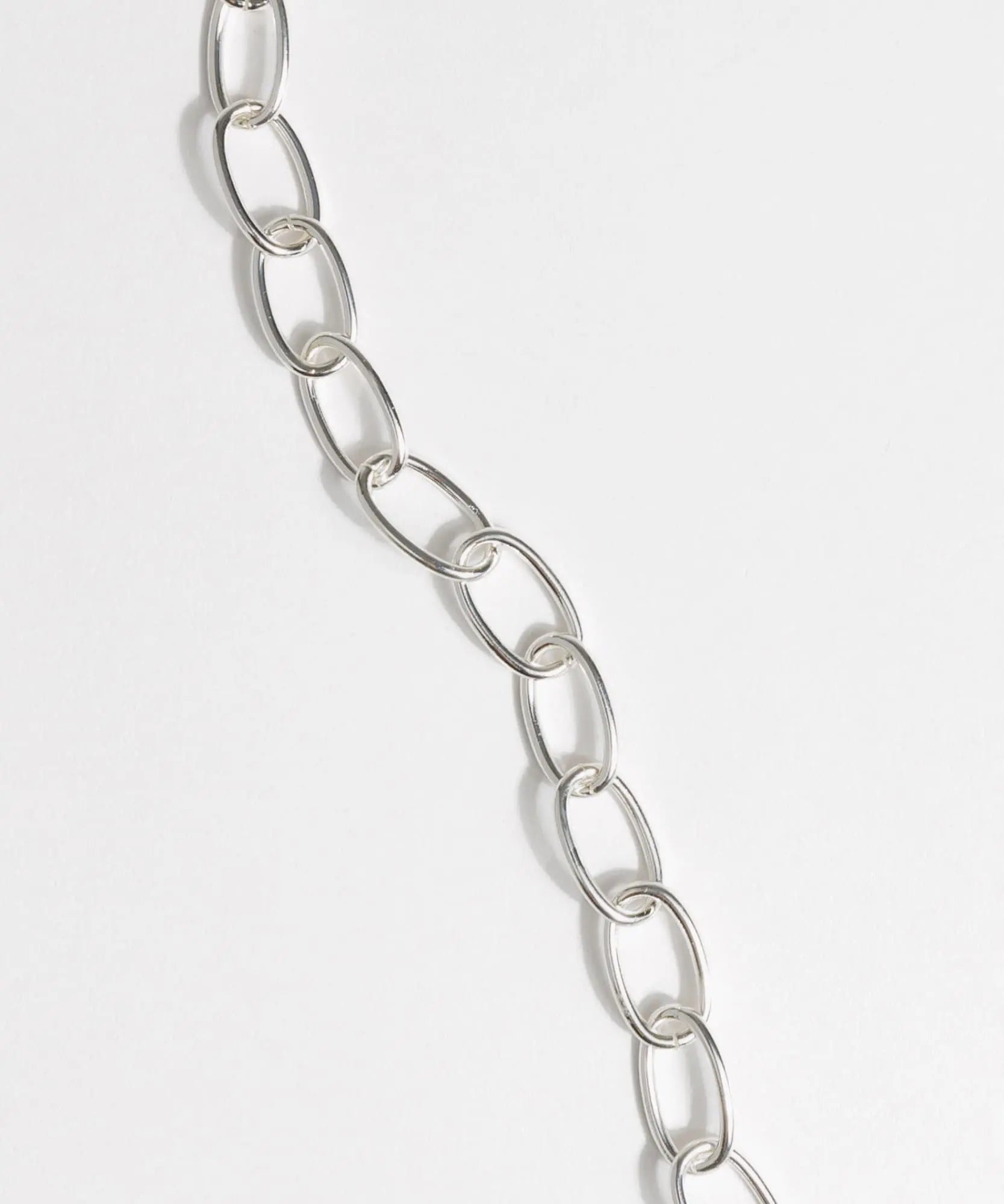 Collar Multiuso