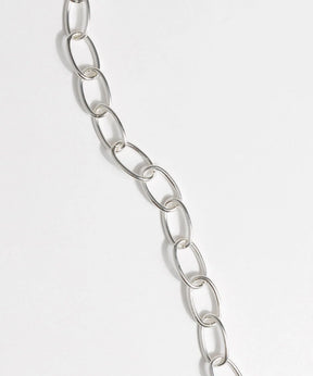 Collar Multiuso